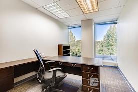 Office Evolution - Naperville