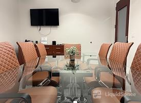 Werkstatt360 Green Hills