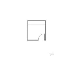 Boxer - Arena Towers