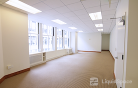 The Swig Company | The Mills Building