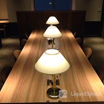 BasisPoint 名古屋店