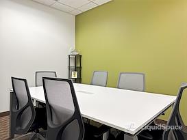 Regus || MN, St. Louis Park - West End