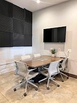 Cloudport CoWorking MultiSpace | Federal Street