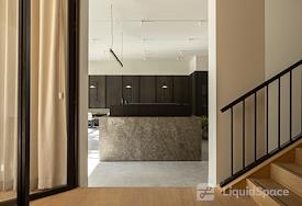 Signature | BERLIN, SIGNATURE Lindenpalais