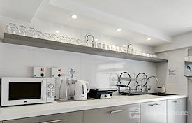 Signature | Signature Portomaso