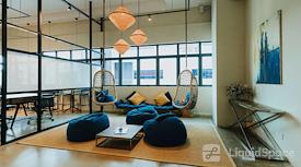 Storefriendly Paya Lebar