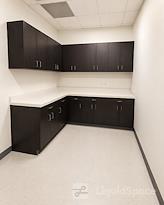 National Harbor Office Suites