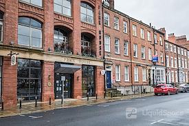 Spacemade - Park House