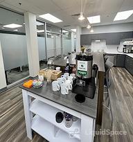 Office Evolution - Eagle, Idaho