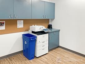 Regus | PA, Pittsburgh - Gulf Lab Rd