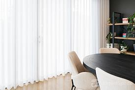 Professional Co-Working Space in Burleigh Heads