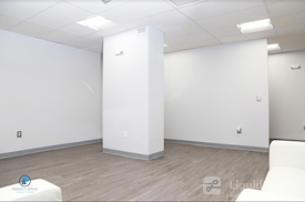 Perfect Office Solutions - 6801 Kenilworth-Riverdale