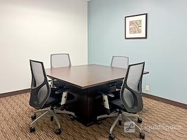 Regus | Piedmont Southpark