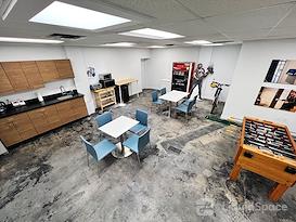 PowerBx Co-Warehousing & Co-working