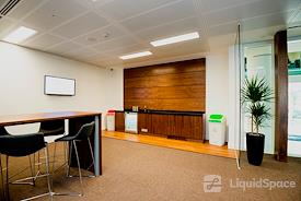 Landmark | Birmingham Snow Hill