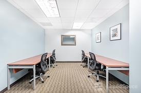 Regus | Cerritos Towne Center