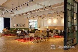 Ampang | Jalan Kolam Ayer Lama