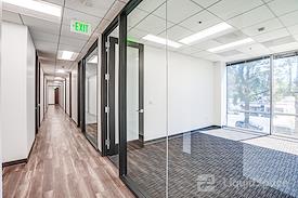 Barrister Suites | Woodland Hills Corporate Center