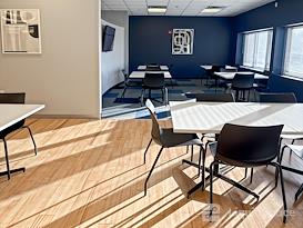 Regus | Tinton Falls - Apple St