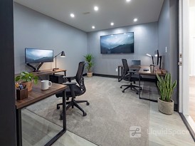 Office146