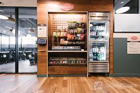 WeWork | 8 W 126th St