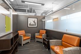 Regus | Tribeca