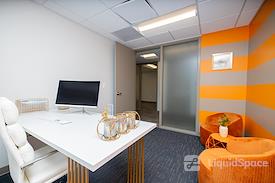 Perfect Office Solutions - Silver Spring