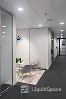 CWP Management Services