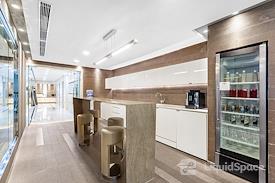 Regus | Hanoi, Ly Thai To