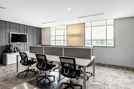 Regus | Singapore Tampines Junction