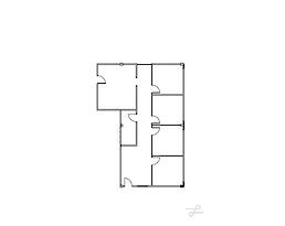 Boxer - 1322 Space Park Drive
