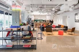 WeWork | Coda
