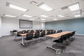 SPACES | ON, Toronto - 325 Front Street West