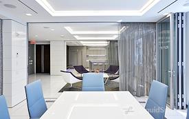 Emerge212 - 3 Columbus Circle