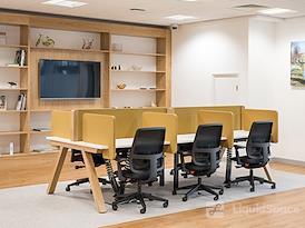 Regus | Bradford, Shipley