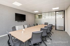 Serendipity Labs - Bristol - Aztec West