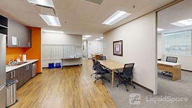 LocalWorks Hoffman Estates, IL