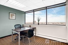 Regus | 200 Union