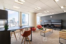 Signature | Tokyo, Signature Roppongi