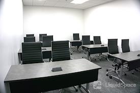 Werkstatt360 - Franklin