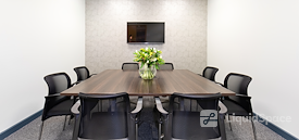 Landmark | Aldgate Beaufort House