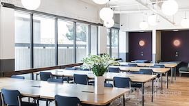 WeWork | 177 E Colorado Blvd