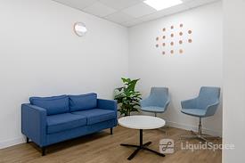 Regus | London, Lewisham High Street