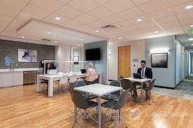 Regus | TN, Franklin - Cool Springs