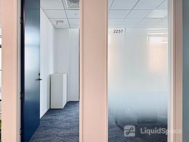 HQ | Changzhou, Yuyangda Building