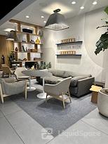 Capital One Café - Kenwood Towne Centre