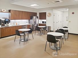 Regus | 388 South Main Street