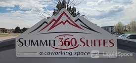 Summit 360 Suites