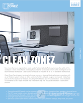 Regus || Sepulveda Center