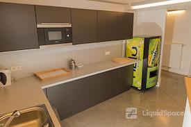 Signature | Cologne, KolnTurm